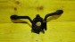 Item:218105