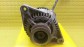 Item:218107