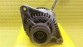 Item:218107
