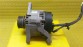 Item:218107