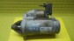 Item:218108