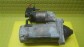 Item:218108