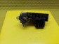 Item:218110