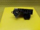 Item:218110