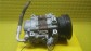 Item:218115