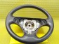 Item:218118