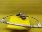 Item:218122
