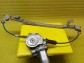 Item:218122