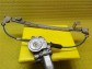Item:218122