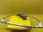 Item:218122