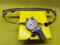 Item:218123
