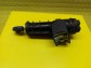 Item:218129