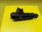 Item:218129