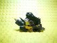 Item:218145