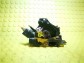 Item:218145