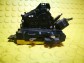 Item:218145