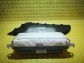 Item:218146