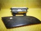 Item:218146