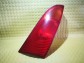 Item:218157