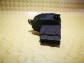 Item:218163