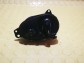Item:218163
