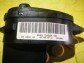 Item:218163