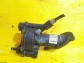 Item:218166
