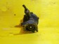 Item:218166