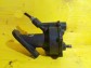 Item:218166