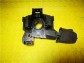 Item:218222