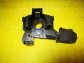 Item:218222
