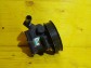 Item:218224