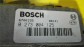 Item:218228