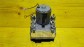 Item:218228