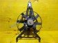 Item:218234