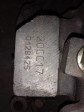 Item:218239