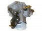 Item:218239