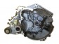 Item:218239