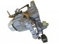 Item:218239