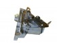 Item:218239