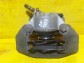 Item:218240