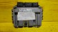 Item:218250