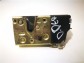 Item:218252