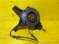 Item:218263