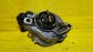 Item:218269