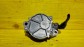 Item:218269