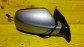 Item:218282