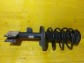 Item:218313