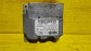 Item:218327