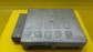 Item:218345